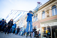 Cím nélküli előnézeti kép. Ennek a képnek nincs leírása.