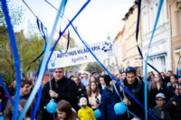 Cím nélküli előnézeti kép. Ennek a képnek nincs leírása.