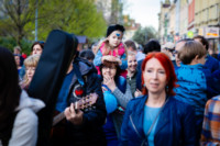 Cím nélküli előnézeti kép. Ennek a képnek nincs leírása.