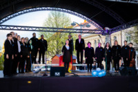 Cím nélküli előnézeti kép. Ennek a képnek nincs leírása.