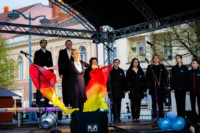 Cím nélküli előnézeti kép. Ennek a képnek nincs leírása.