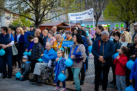 Cím nélküli előnézeti kép. Ennek a képnek nincs leírása.