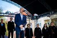 Cím nélküli előnézeti kép. Ennek a képnek nincs leírása.