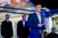 Cím nélküli előnézeti kép. Ennek a képnek nincs leírása.