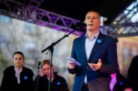 Cím nélküli előnézeti kép. Ennek a képnek nincs leírása.