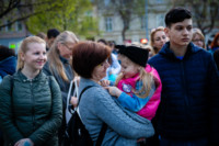 Cím nélküli előnézeti kép. Ennek a képnek nincs leírása.