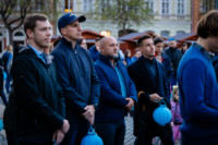 Cím nélküli előnézeti kép. Ennek a képnek nincs leírása.