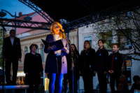 Cím nélküli előnézeti kép. Ennek a képnek nincs leírása.