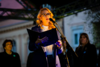 Cím nélküli előnézeti kép. Ennek a képnek nincs leírása.