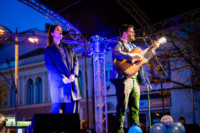 Cím nélküli előnézeti kép. Ennek a képnek nincs leírása.