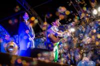 Cím nélküli előnézeti kép. Ennek a képnek nincs leírása.