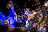 Cím nélküli előnézeti kép. Ennek a képnek nincs leírása.