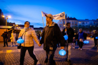 Cím nélküli előnézeti kép. Ennek a képnek nincs leírása.