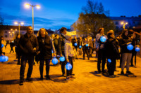 Cím nélküli előnézeti kép. Ennek a képnek nincs leírása.