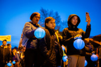 Cím nélküli előnézeti kép. Ennek a képnek nincs leírása.