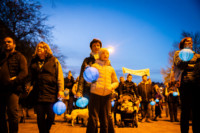 Cím nélküli előnézeti kép. Ennek a képnek nincs leírása.