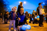 Cím nélküli előnézeti kép. Ennek a képnek nincs leírása.