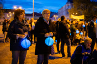 Cím nélküli előnézeti kép. Ennek a képnek nincs leírása.