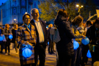 Cím nélküli előnézeti kép. Ennek a képnek nincs leírása.