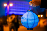 Cím nélküli előnézeti kép. Ennek a képnek nincs leírása.