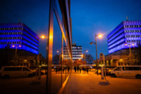 Cím nélküli előnézeti kép. Ennek a képnek nincs leírása.