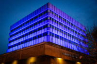 Cím nélküli előnézeti kép. Ennek a képnek nincs leírása.