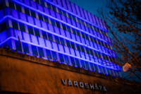 Cím nélküli előnézeti kép. Ennek a képnek nincs leírása.