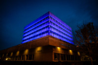 Cím nélküli előnézeti kép. Ennek a képnek nincs leírása.