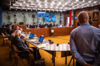 Ennek a képnek nincs leírása.