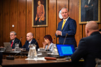 Ennek a képnek nincs leírása.