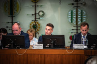 Ennek a képnek nincs leírása.