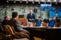 Ennek a képnek nincs leírása.