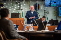 Ennek a képnek nincs leírása.