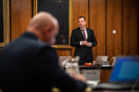 Ennek a képnek nincs leírása.