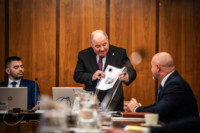 Ennek a képnek nincs leírása.