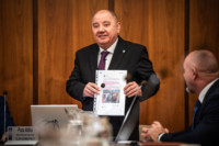 Ennek a képnek nincs leírása.