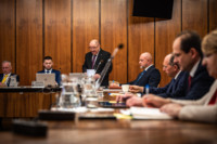 Ennek a képnek nincs leírása.