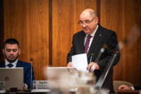 Ennek a képnek nincs leírása.