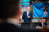 Ennek a képnek nincs leírása.