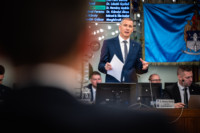 Ennek a képnek nincs leírása.