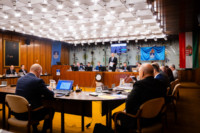 Ennek a képnek nincs leírása.