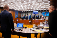 Ennek a képnek nincs leírása.