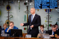 Ennek a képnek nincs leírása.