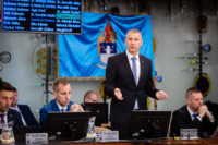 Ennek a képnek nincs leírása.