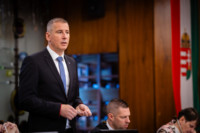 Ennek a képnek nincs leírása.