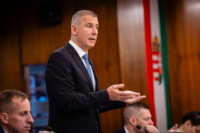 Ennek a képnek nincs leírása.