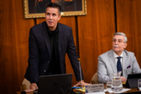 Ennek a képnek nincs leírása.