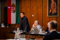 Ennek a képnek nincs leírása.