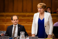 Ennek a képnek nincs leírása.