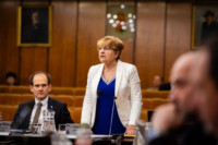 Ennek a képnek nincs leírása.